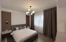 Apartament 2 camere, 60 mp, incalzire in pardoseala, cartier Rovine