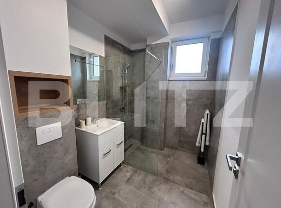 Apartament de închiriat 2 camere Rovine - 186145AI | BLITZ Craiova | Poza6