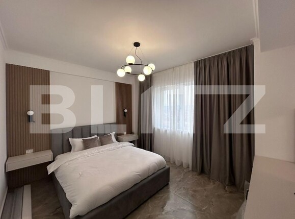 Apartament de închiriat 2 camere Rovine - 186145AI | BLITZ Craiova | Poza4