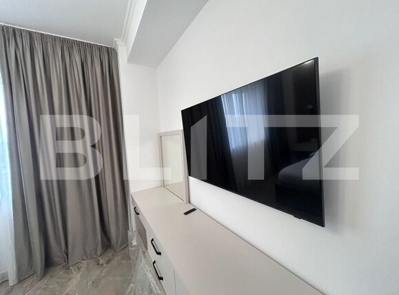 Apartament de închiriat 2 camere Rovine - 186145AI | BLITZ Craiova | Poza5