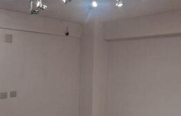 Apartament 3 camere, 54 mp, zona Aleea 1 Șimnic