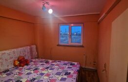 Apartament 3 camere, 54 mp, zona Aleea 1 Șimnic