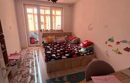 Apartament 3 camere, 54 mp, zona Aleea 1 Șimnic