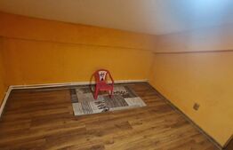 Apartament 3 camere, 54 mp, zona Aleea 1 Șimnic