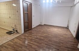 Apartament 3 camere, 54 mp, zona Aleea 1 Șimnic