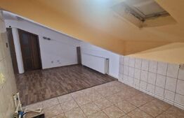 Apartament 3 camere, 54 mp, zona Aleea 1 Șimnic
