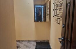 Apartament 3 camere, 54 mp, zona Aleea 1 Șimnic