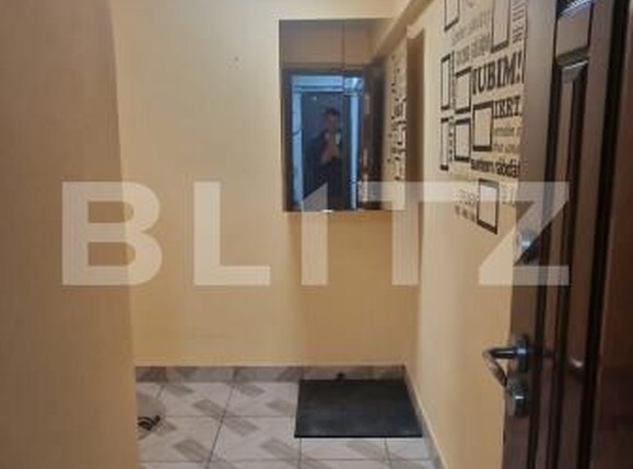 Apartament de vânzare 3 camere Bariera Valcii - 186159AV | BLITZ Craiova | Poza1