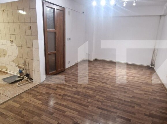 Apartament de vânzare 3 camere Bariera Valcii - 186159AV | BLITZ Craiova | Poza2