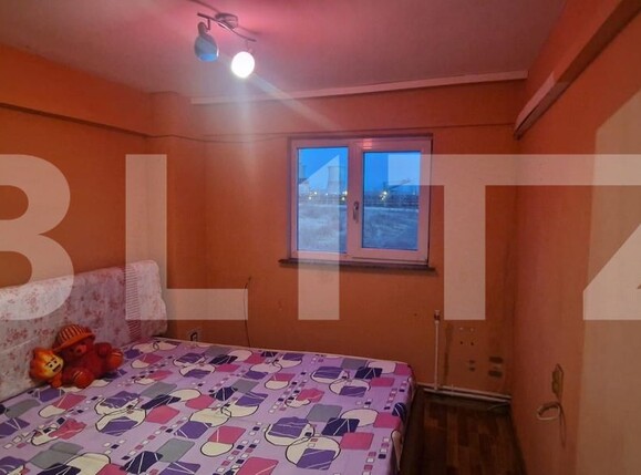 Apartament de vânzare 3 camere Bariera Valcii - 186159AV | BLITZ Craiova | Poza4