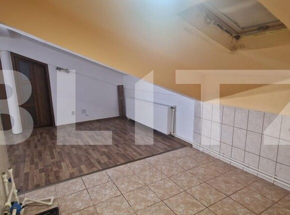 Apartament de vânzare 3 camere Bariera Valcii - 186159AV | BLITZ Craiova | Poza5