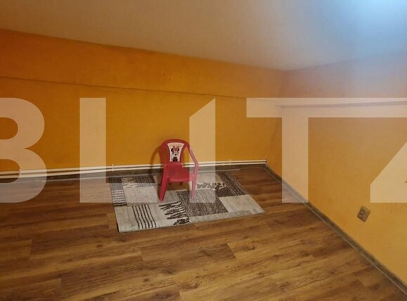 Apartament de vânzare 3 camere Bariera Valcii - 186159AV | BLITZ Craiova | Poza8