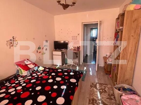Apartament de vânzare 3 camere Bariera Valcii - 186159AV | BLITZ Craiova | Poza8