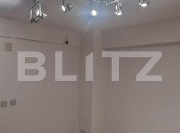 Apartament de vânzare 3 camere Bariera Valcii - 186159AV | BLITZ Craiova | Poza4