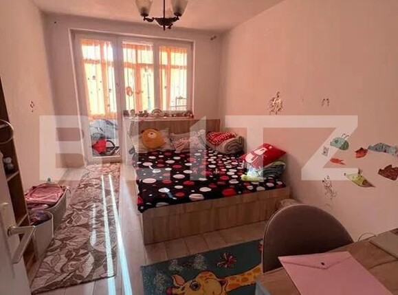 Apartament de vânzare 3 camere Bariera Valcii - 186159AV | BLITZ Craiova | Poza7