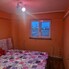 Apartament de vânzare 3 camere Bariera Valcii - 186159AV - Poza 1 din 8 | BLITZ Craiova | Poza5