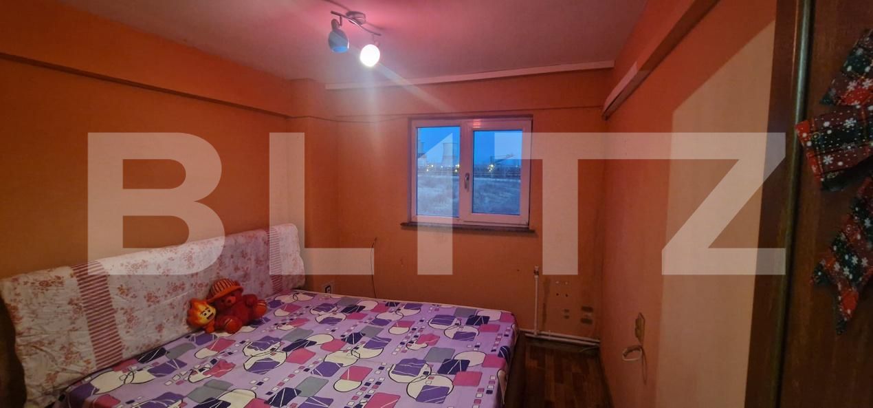 Apartament de vânzare 3 camere Bariera Valcii - 186159AV | BLITZ Craiova | Poza6