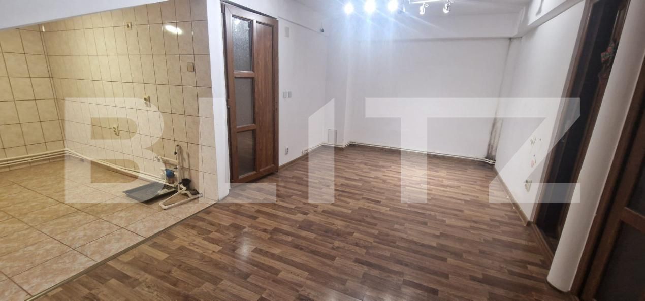 Apartament de vânzare 3 camere Bariera Valcii - 186159AV | BLITZ Craiova | Poza2