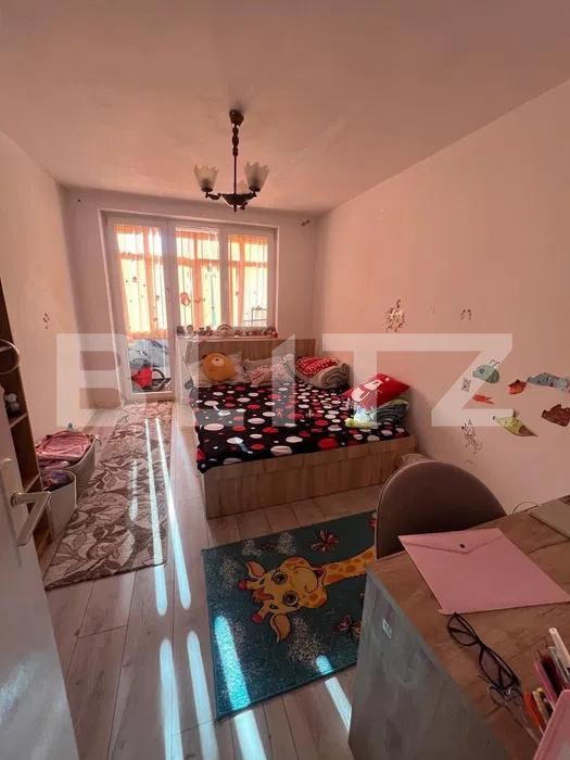 Apartament de vânzare 3 camere Bariera Valcii - 186159AV | BLITZ Craiova | Poza5