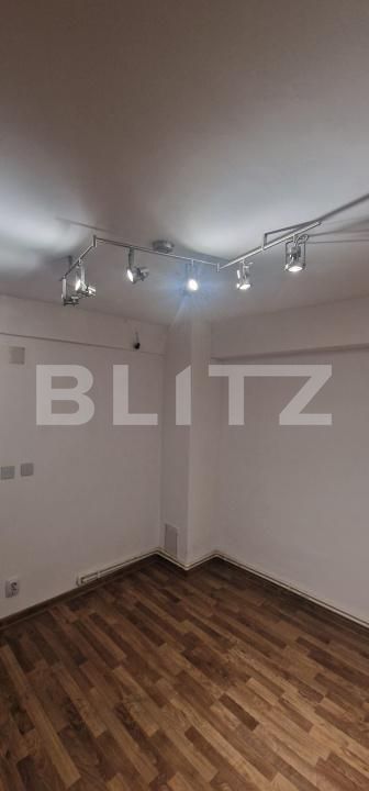 Apartament de vânzare 3 camere Bariera Valcii - 186159AV | BLITZ Craiova | Poza4