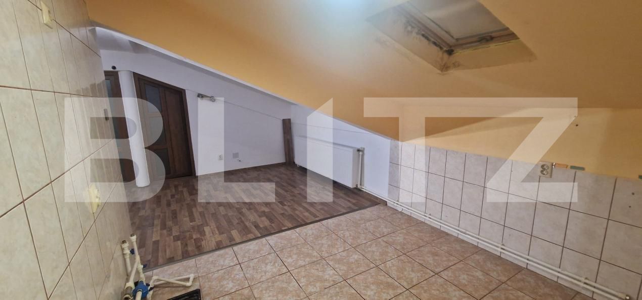 Apartament de vânzare 3 camere Bariera Valcii - 186159AV | BLITZ Craiova | Poza3