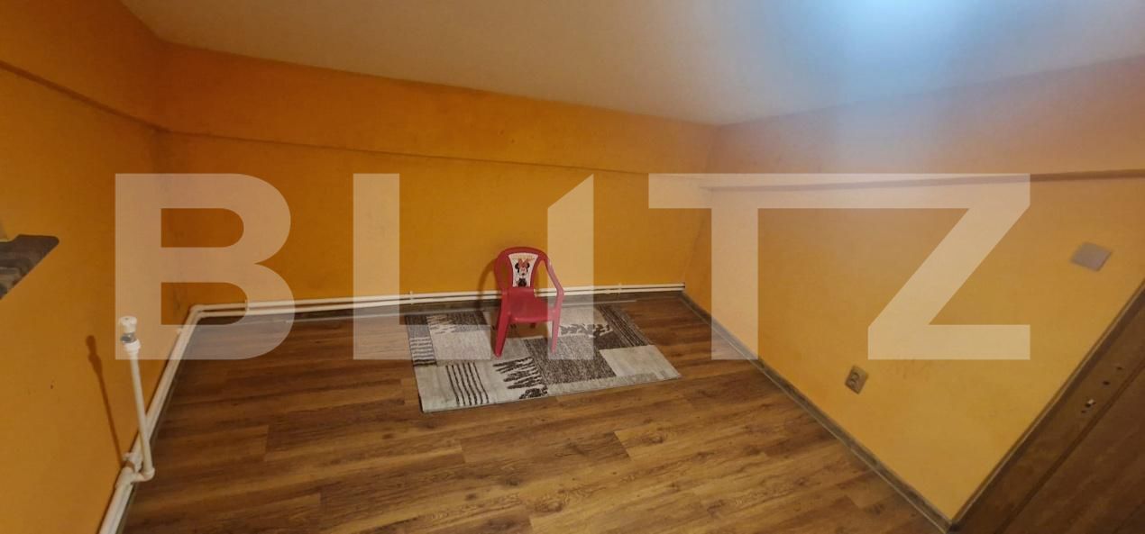 Apartament de vânzare 3 camere Bariera Valcii - 186159AV | BLITZ Craiova | Poza3