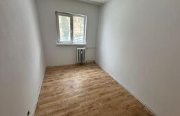 Apartament 4 camere, 70 mp, parter, zona Scoala 29