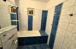 Apartament 4 camere, 70 mp, parter, zona Scoala 29