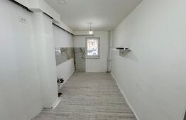 Apartament 4 camere, 70 mp, parter, zona Scoala 29