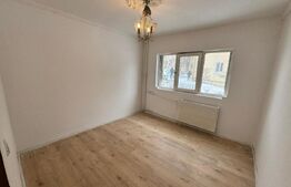Apartament 4 camere, 70 mp, parter, zona Scoala 29