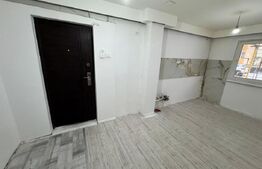 Apartament 4 camere, 70 mp, parter, zona Scoala 29