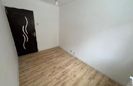 Apartament 4 camere, 70 mp, parter, zona Scoala 29