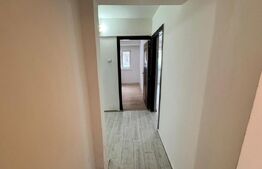 Apartament 4 camere, 70 mp, parter, zona Scoala 29