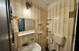 Apartament 4 camere, 70 mp, parter, zona Scoala 29