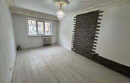 Apartament de vânzare 4 camere Calea Severinului - 189877AV | BLITZ Craiova | Poza3