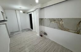 Apartament 4 camere, 70 mp, zona Valea Rosie - Scoala 29