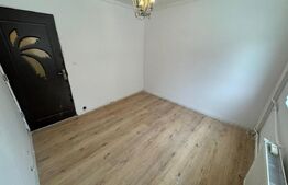 Apartament 4 camere, 70 mp, parter, zona Scoala 29
