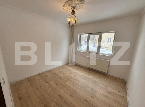 Apartament de vânzare 4 camere Valea Rosie - 186254AV | BLITZ Craiova | Poza3