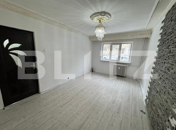 Apartament de vânzare 4 camere Valea Rosie - 186254AV | BLITZ Craiova | Poza2