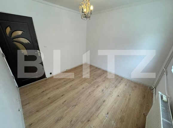 Apartament de vânzare 4 camere Valea Rosie - 186254AV | BLITZ Craiova | Poza6