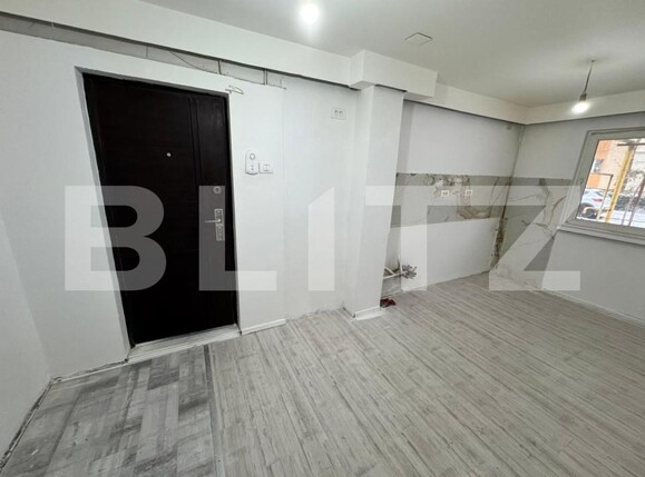 Apartament de vânzare 4 camere Valea Rosie - 186254AV | BLITZ Craiova | Poza10