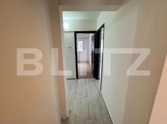 Apartament de vânzare 4 camere Valea Rosie - 186254AV | BLITZ Craiova | Poza13
