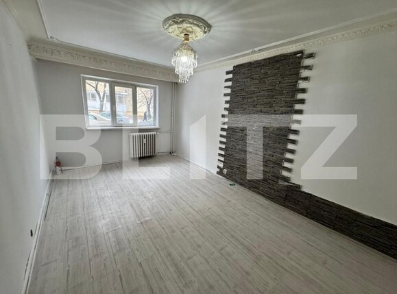 Apartament de vânzare 4 camere Valea Rosie - 186254AV | BLITZ Craiova | Poza1
