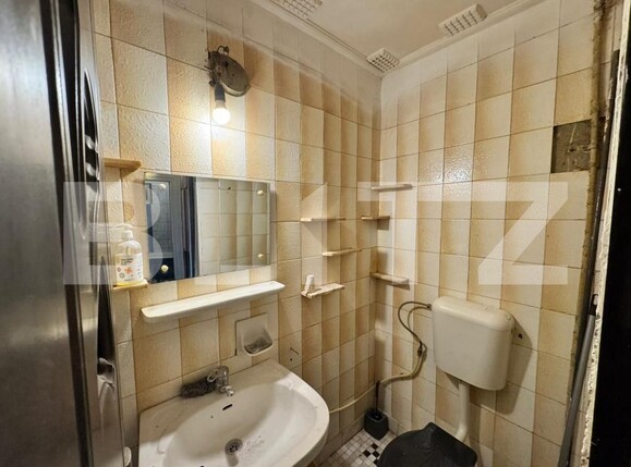 Apartament de vânzare 4 camere Valea Rosie - 186254AV | BLITZ Craiova | Poza11