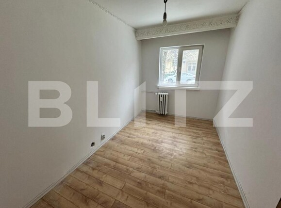 Apartament de vânzare 4 camere Valea Rosie - 186254AV | BLITZ Craiova | Poza4
