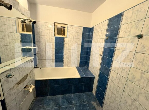 Apartament de vânzare 4 camere Valea Rosie - 186254AV | BLITZ Craiova | Poza12