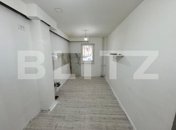 Apartament de vânzare 4 camere Valea Rosie - 186254AV | BLITZ Craiova | Poza8