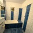 Apartament de vânzare 4 camere Valea Rosie - 186254AV - Poza 1 din 13 | BLITZ Craiova | Poza11