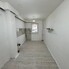 Apartament de vânzare 4 camere Valea Rosie - 186254AV - Poza 1 din 13 | BLITZ Craiova | Poza7