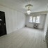 Apartament de vânzare 4 camere Valea Rosie - 186254AV - Poza 1 din 13 | BLITZ Craiova | Poza1
